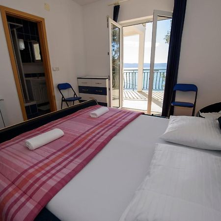 Apartman Mijo - Suhi Potok Jesenice  Eksteriør billede