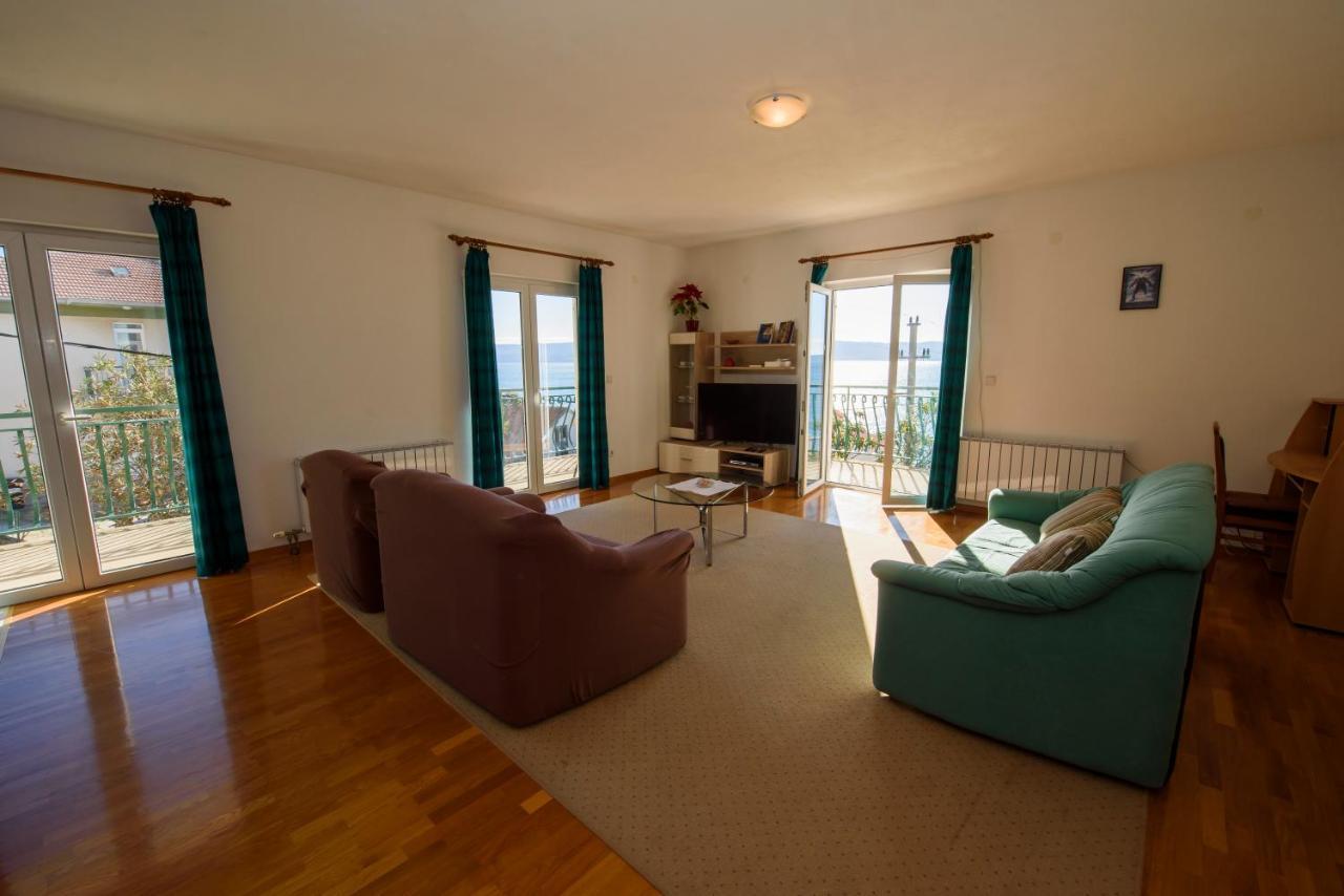 Apartman Mijo - Suhi Potok Jesenice  Eksteriør billede