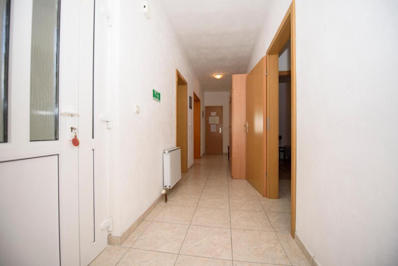 Apartman Mijo - Suhi Potok Jesenice  Eksteriør billede