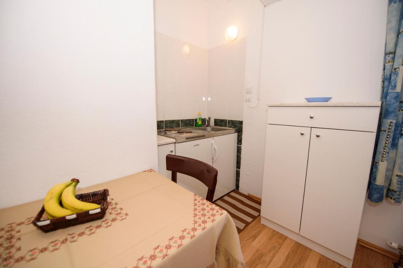 Apartman Mijo - Suhi Potok Jesenice  Eksteriør billede
