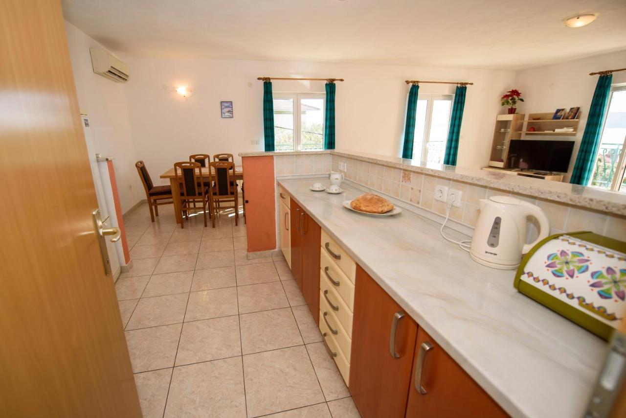 Apartman Mijo - Suhi Potok Jesenice  Eksteriør billede